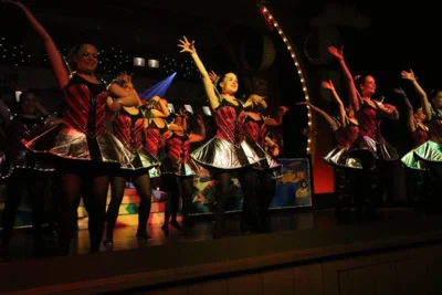 Foto des Albums: 2. Sitzung 2018