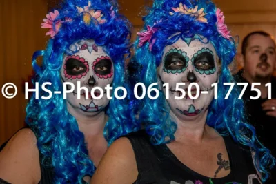 Foto des Albums: Weiberfastnacht 2018