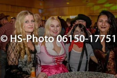 Foto des Albums: Weiberfastnacht 2018