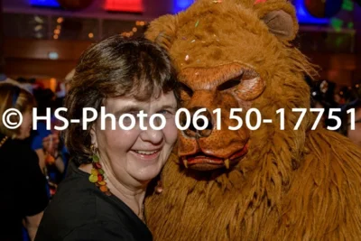 Foto des Albums: Weiberfastnacht 2018
