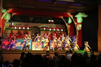 Foto des Albums: 1. Sitzung 2018