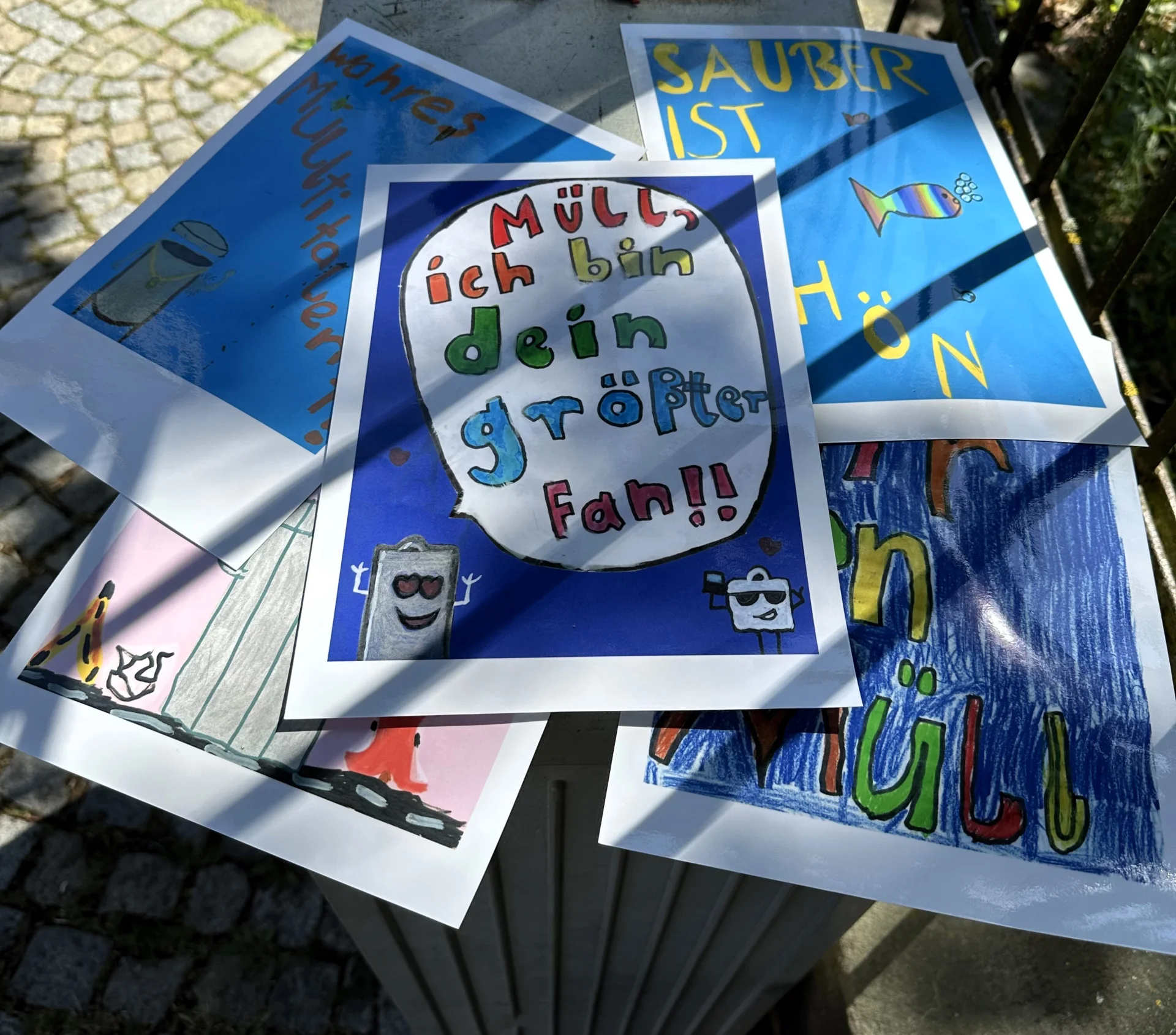 Bild der Galerie