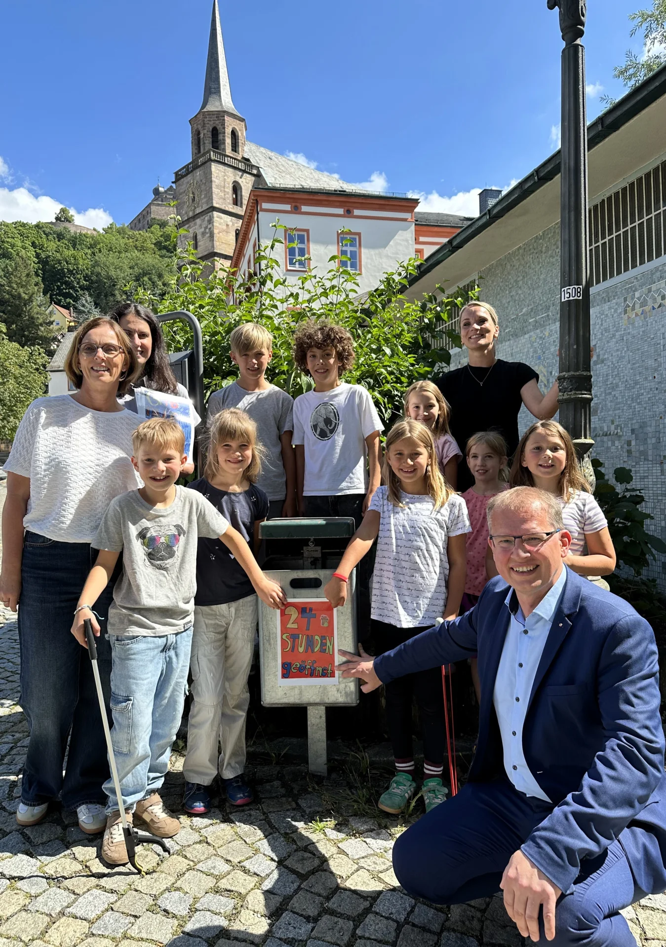 Bild der Galerie