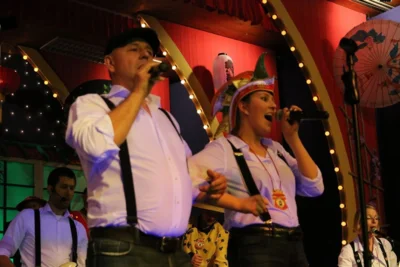 Foto des Albums: 3. Sitzung 2017