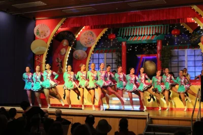 Foto des Albums: 3. Sitzung 2017