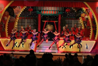 Foto des Albums: 1. Sitzung 2017