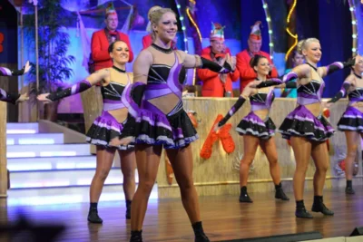 Foto des Albums: 3. Sitzung 2016