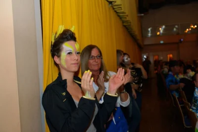 Foto des Albums: 3. Sitzung 2016
