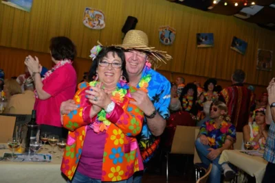 Foto des Albums: 3. Sitzung 2016