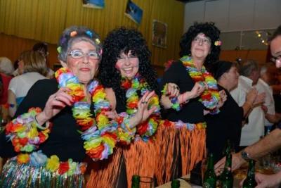 Foto des Albums: 3. Sitzung 2016