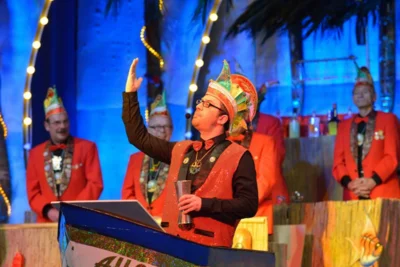 Foto des Albums: 2. Sitzung 2016
