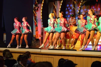 Foto des Albums: 2. Sitzung 2016