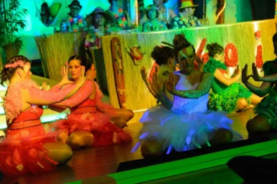 Foto des Albums: 2. Sitzung 2016