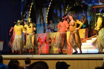 Foto des Albums: 2. Sitzung 2016