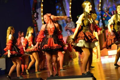 Foto des Albums: 2. Sitzung 2016