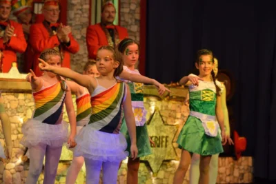 Foto des Albums: 3. Sitzung 2015