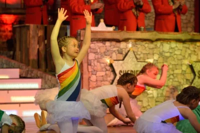 Foto des Albums: 3. Sitzung 2015