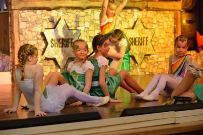 Foto des Albums: 3. Sitzung 2015