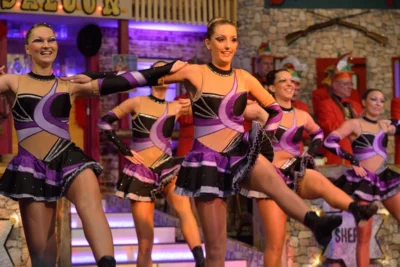 Foto des Albums: 3. Sitzung 2015