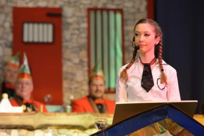 Foto des Albums: 3. Sitzung 2015