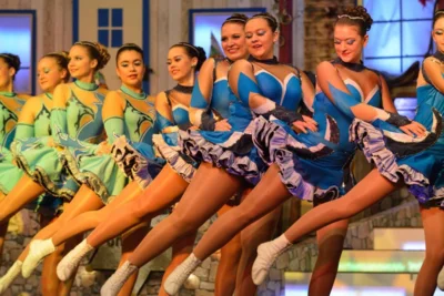 Foto des Albums: 3. Sitzung 2015