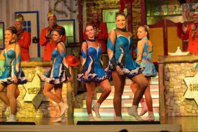 Foto des Albums: 3. Sitzung 2015