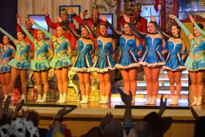 Foto des Albums: 3. Sitzung 2015