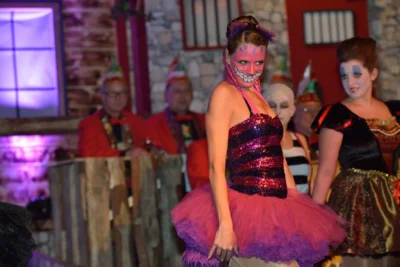 Foto des Albums: 3. Sitzung 2015