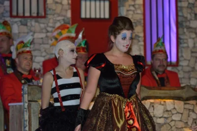 Foto des Albums: 3. Sitzung 2015
