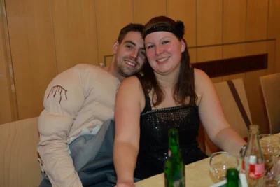 Foto des Albums: 3. Sitzung 2015