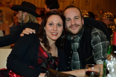 Foto des Albums: 3. Sitzung 2015