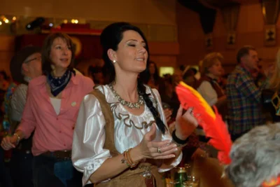 Foto des Albums: 3. Sitzung 2015