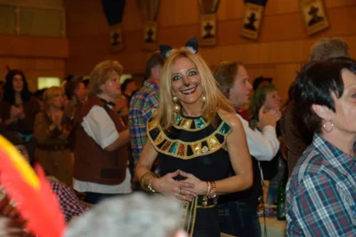 Foto des Albums: 3. Sitzung 2015