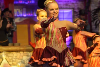 Foto des Albums: 3. Sitzung 2015