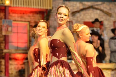 Foto des Albums: 3. Sitzung 2015