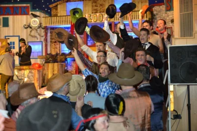 Foto des Albums: 3. Sitzung 2015