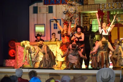 Foto des Albums: 3. Sitzung 2015