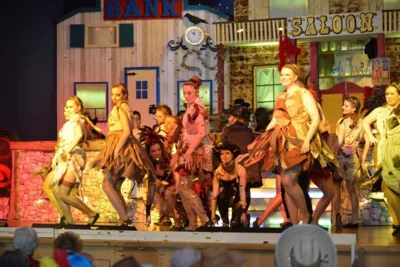 Foto des Albums: 3. Sitzung 2015