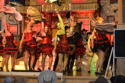 Foto des Albums: 3. Sitzung 2015