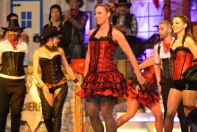 Foto des Albums: 3. Sitzung 2015