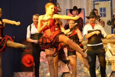 Foto des Albums: 3. Sitzung 2015