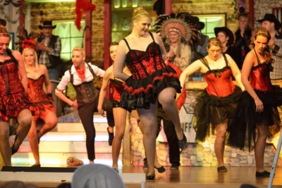 Foto des Albums: 3. Sitzung 2015
