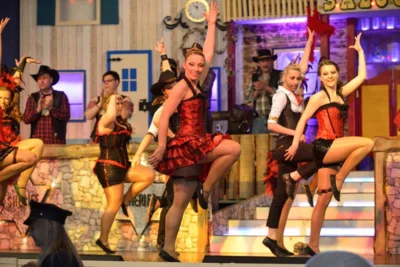 Foto des Albums: 3. Sitzung 2015