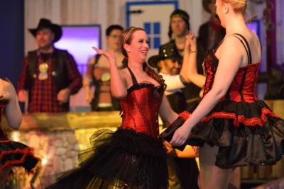 Foto des Albums: 3. Sitzung 2015