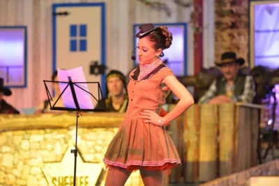 Foto des Albums: 3. Sitzung 2015