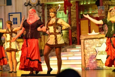 Foto des Albums: 3. Sitzung 2015