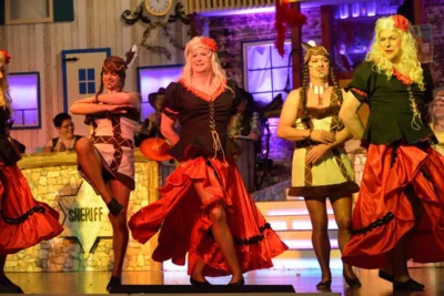 Foto des Albums: 3. Sitzung 2015