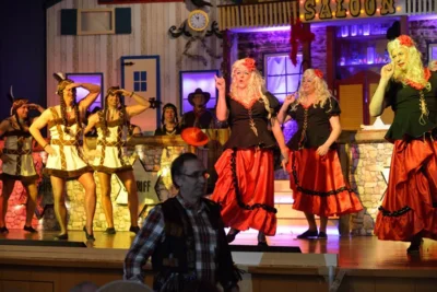 Foto des Albums: 3. Sitzung 2015