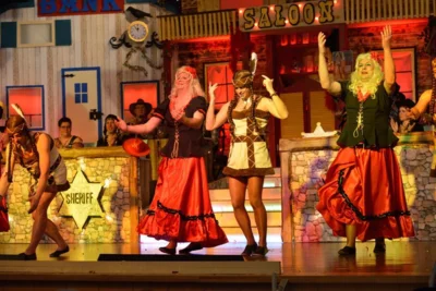 Foto des Albums: 3. Sitzung 2015
