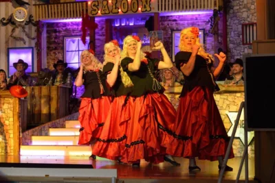 Foto des Albums: 3. Sitzung 2015